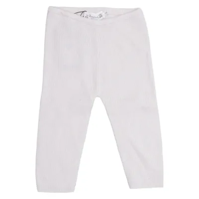 Leggings (Beige) från Bonpoint Kashmir