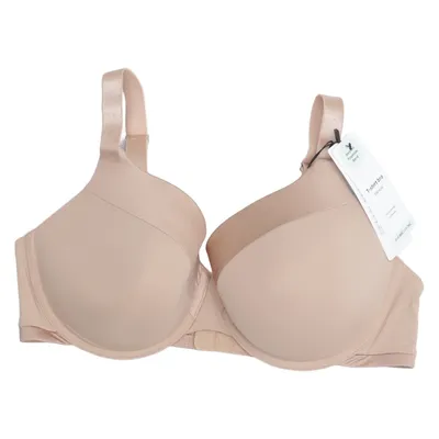 Bra (Dahlia) from Dahlia Elastane, Polyamide