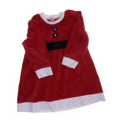 Feestkostuums (Rood, Meerkleurig) van Baby by Lindex