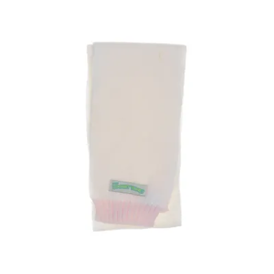 Jambières (Blanc, Rose) de Baby Looney Tunes