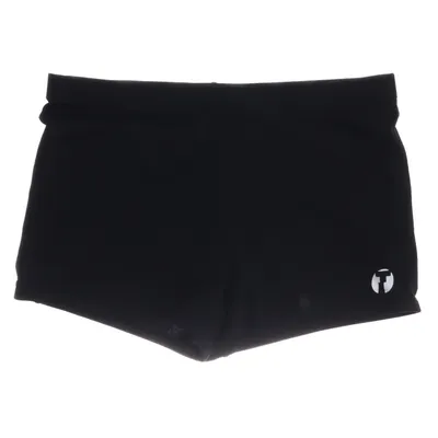 Badbyxor (Svart) från Trimtex Polyester