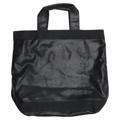 Sac à main (Noir) de Artdeco
