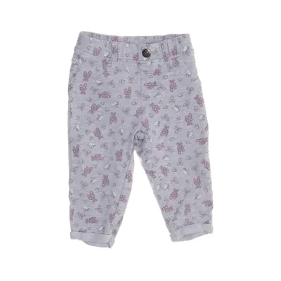 Broek (Grijs, Roze) van Ergee