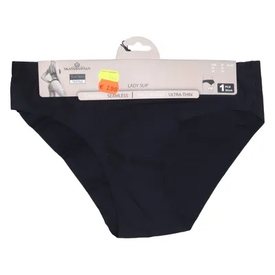 Panties (Lady Slip) from The Skandinavian Brand Elastane, Polyamide