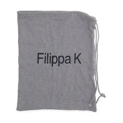 Trainingstas (Grijs) van Filippa K