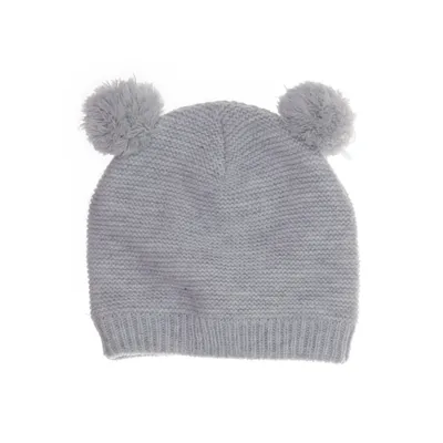 Toppluva (Grå) från Baby Club by C&A Akryl, Polyester