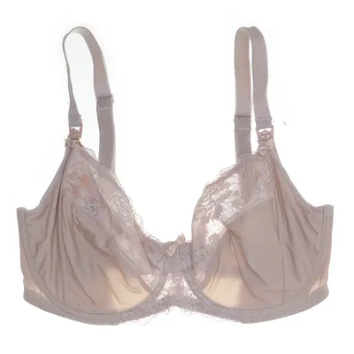 Amme BH (Beige) fra Change Lingerie