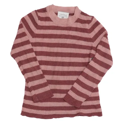 Sweater (Wool Collection) fra Pierre Robert Tencel, Uld