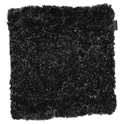 Kuddfodral (SKINNWILLE HOME COLLECTION) från Skinnwille Skinn