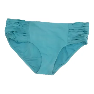 Bikiniunderdel (Turkos) från Seafolly