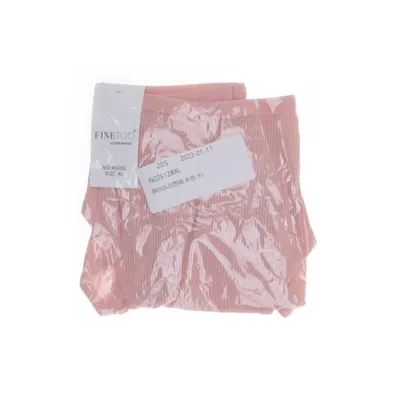 Panties (Pink) from Fine Too