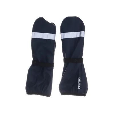 Mittens (Blue) from Reima