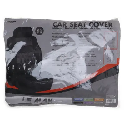 Bilklädsel (39-838) från Biltema