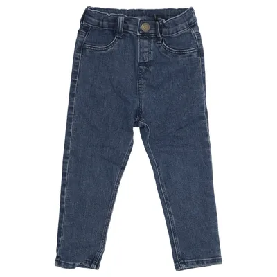 Jeans (Blå) från &Denim by H&M
