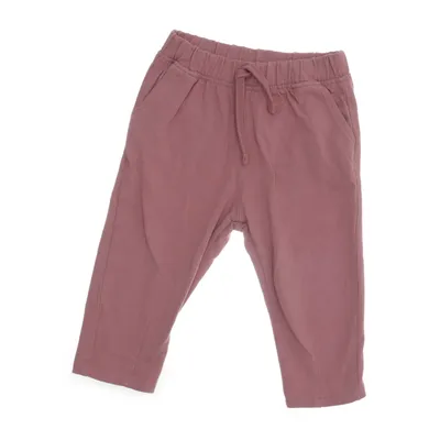 Byxor (Rosa) från Zara Bomull