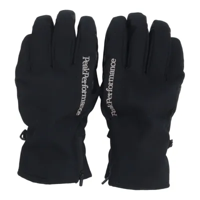 Handskar (JRUNITE GL) från Peak Performance Återvunnen polyester