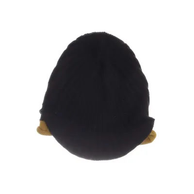 Mössa (Svart, Gul) från Marithé + François Girbaud Akryl, Ull