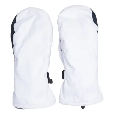 Vantar (Basic Unisex Mittan) från Mondo Polyester, Polyuretan