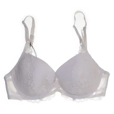 BH (Beige) från Hunkemöller