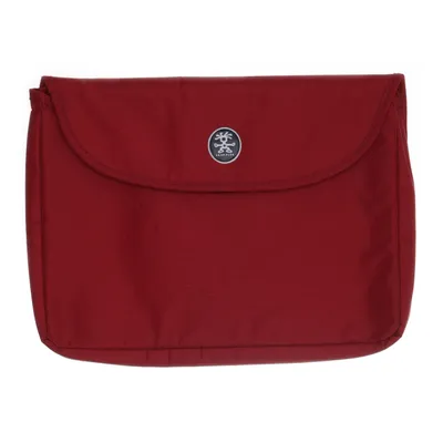Kuvertväska (Röd) från Crumpler