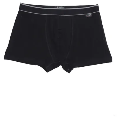 Underwear (Black) from Lisca Cotton, Elastane