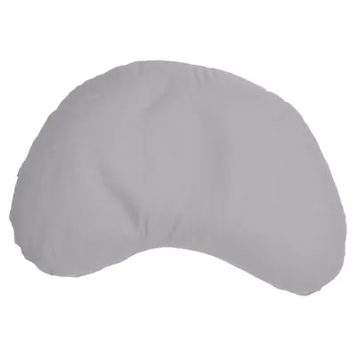 Nackkudde (Grå) från Nyttadesign