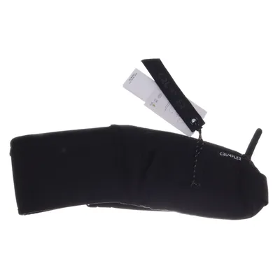 Midjeväska (Svart) från Crumpler
