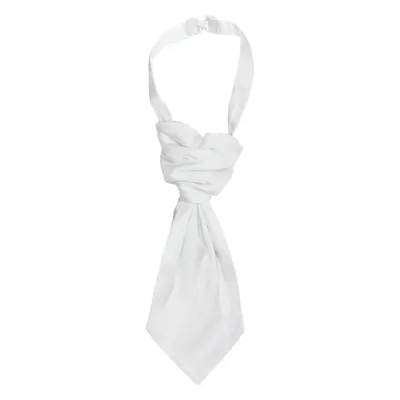 Slips (Grå) från Cavalier