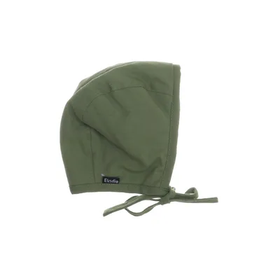 Bonnet (Green) from Elodie