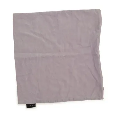 Kuddfodral (Grå) från Linum