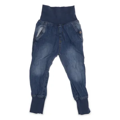 Jeans (Blå) från Novastar