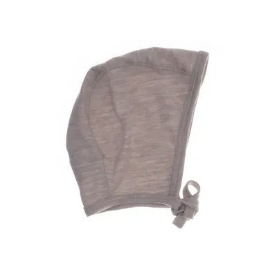 Bonnet (Beige) from H&M