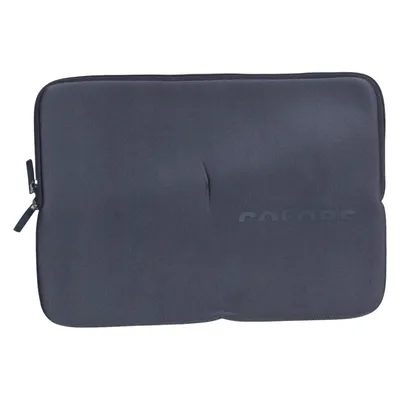 Laptopfodral (Colore) från Tucano