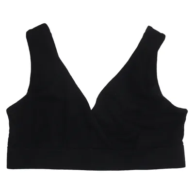 Brassière (Pure Merino) de Lindex Laine de mouton