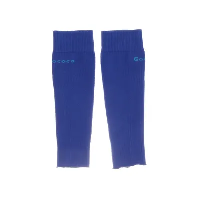 Beenwarmers (Blauw) van Gococo