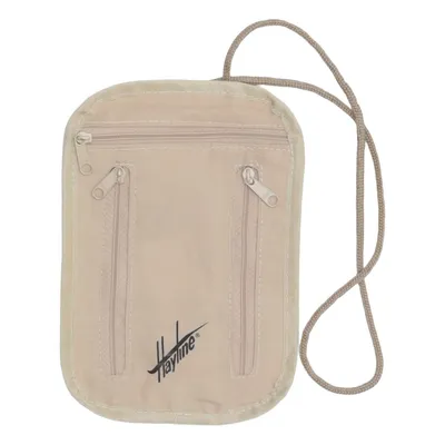 Telefoontasje (Beige) van Mayline