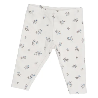 Leggings (Beige, Blå, Flerfärgad) från Baby C&A Bomull