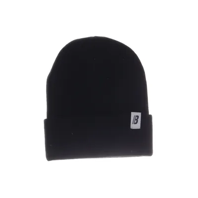 Beaniemössa (Svart) från Blåkläder Akryl