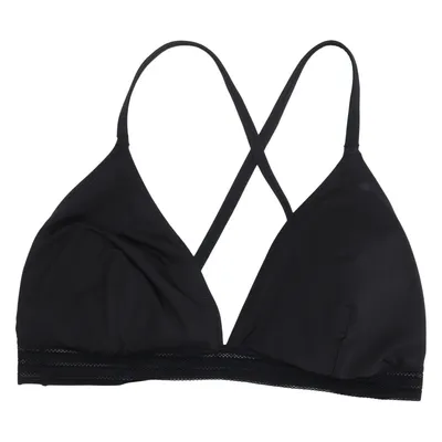 Bralette (Svart) från Kiabi