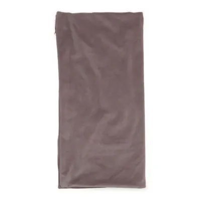Kuddfodral (Rosa) från Svanefors Polyester