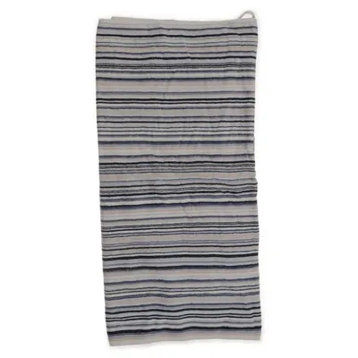 Handduk (85577) från Kid / Hemtex Bomull