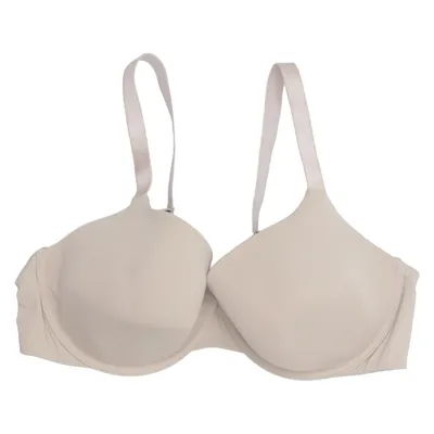Soutien-gorge (Beige) de Lilja