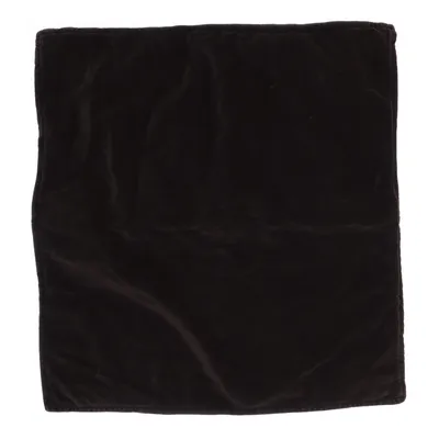 Prydnadskudde (Brun) från IB Laursen