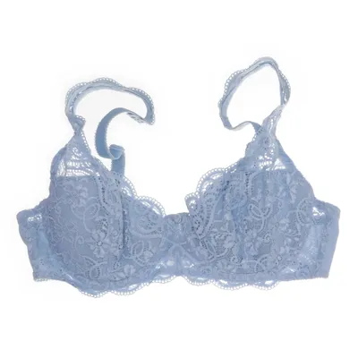 Bh (Blauw) van Triumph