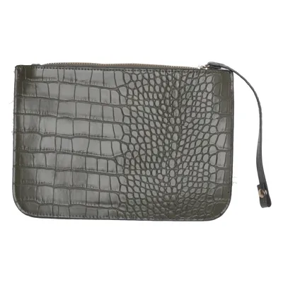 Sac pochette (Vert) de MOA