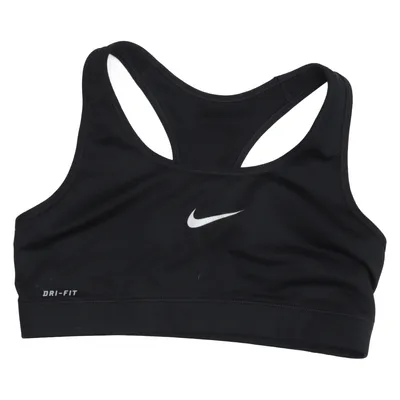 Sport-BH (Svart) från Nike