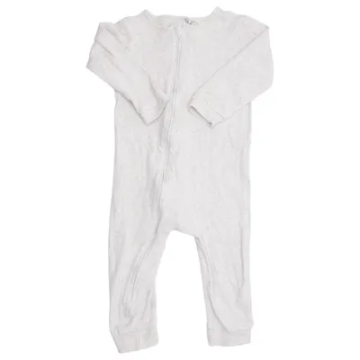 Rompertjes (Beige) van Next Baby Katoen