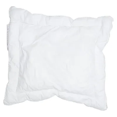 Pillow (Allergo) from Höie Cotton, Polyester