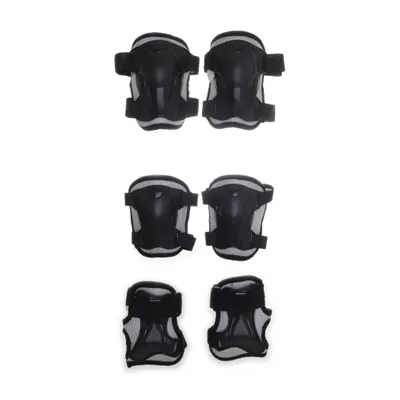 Skydd (Svart) från Stiga