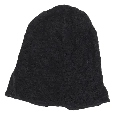Beaniemössa (Svart) från Army of Me